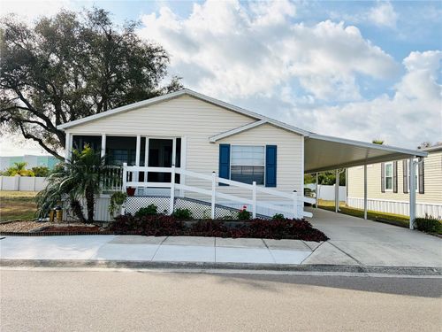 224 S Port Royal Ln, APOLLO BEACH, FL, 33572-2272 | Card Image