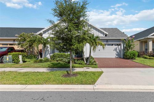 2772 Southland St, SAINT CLOUD, FL, 34772-7858 | Card Image