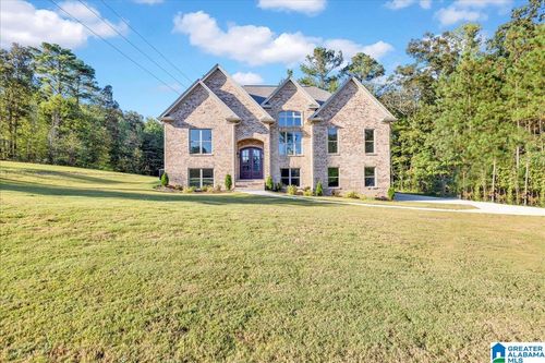 1029 Creel Dr, Moody, AL, 35004-2687 | Card Image