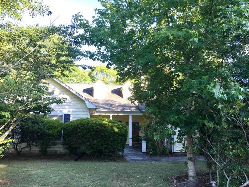 2632 Brick Dr, Longs, SC, 29568-8876 | Card Image