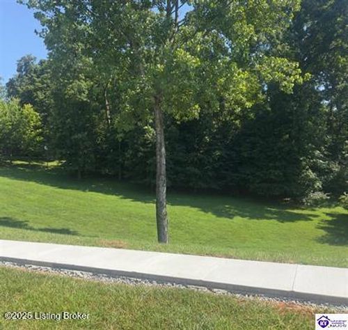 0 Villa Ray Dr, Radcliff, KY, 40160 | Card Image