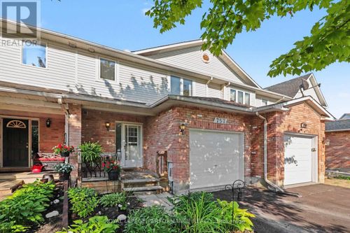 757 Nesting Way, Ottawa, ON, K4A3X6 | Card Image