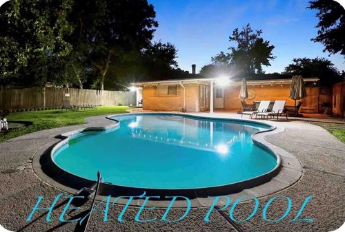 716 San Jacinto Ave, Texas City, TX, 77590-5539 | Card Image