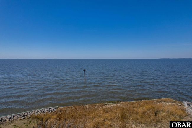 125 Clipper Ct, Home with 0 bedrooms, 0 bathrooms and null parking in Kill Devil Hills NC | Image 12