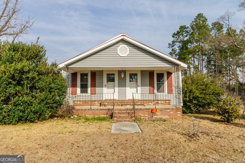 3367 Rocky Ford Rd, Portal, GA, 30450-4829 | Card Image