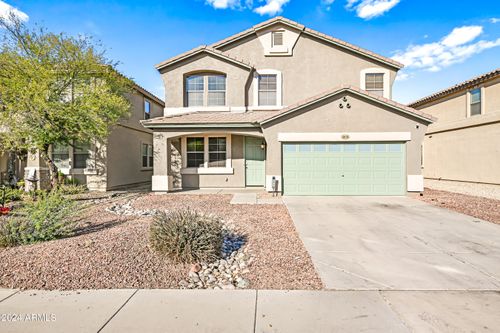 3416 W Apollo Rd, Phoenix, AZ, 85041-5269 | Card Image