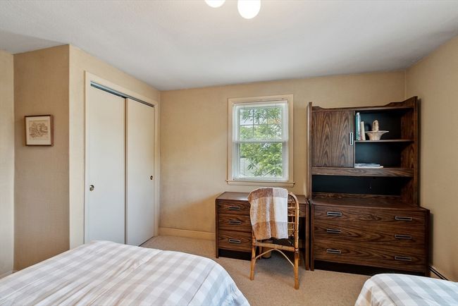 5 Summit View Dr, House other with 3 bedrooms, 3 bathrooms and 4 parking in Swampscott MA | Image 24