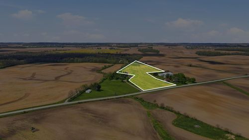 0 Oh-187, Mechanicsburg, OH, 43044 | Card Image
