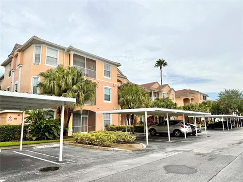 apt-321-13560 Turtle Marsh Loop, ORLANDO, FL, 32837-6613 | Card Image