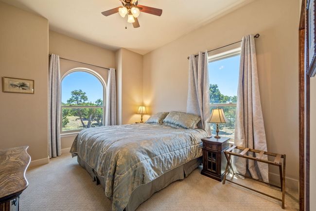 19 Creekside Dr, House other with 3 bedrooms, 3 bathrooms and null parking in Quemado NM | Image 26