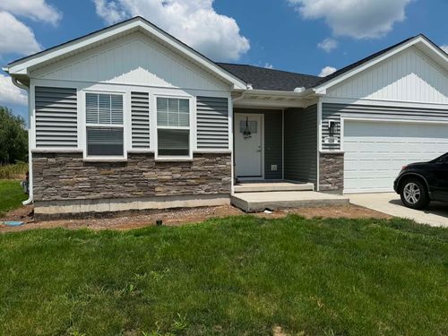 520 Cassidy Ave, Ottawa, IL, 61350 | Card Image