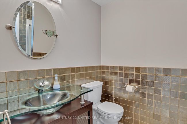 10115 County Rd 28, House other with 6 bedrooms, 4 bathrooms and 10 parking in Bailieboro ON | Image 21
