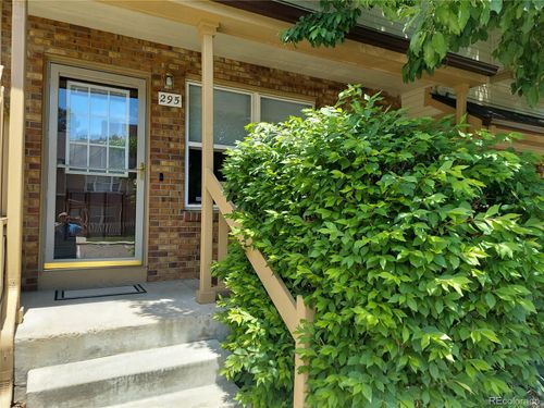 295 Pheasant Run, Louisville, CO, 80027-4303 | Card Image