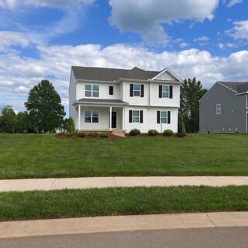 2948 Piatt Crest Dr, Delaware, OH, 43015-9868 | Card Image