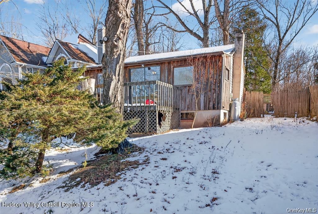 Residential in Middletown 4