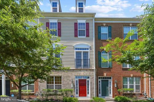 504 Jurgensen Pl, LANDOVER, MD, 20785-4870 | Card Image