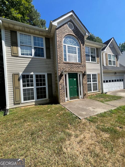 701 Simon Park Cir, Lawrenceville, GA, 30045-8526 | Card Image