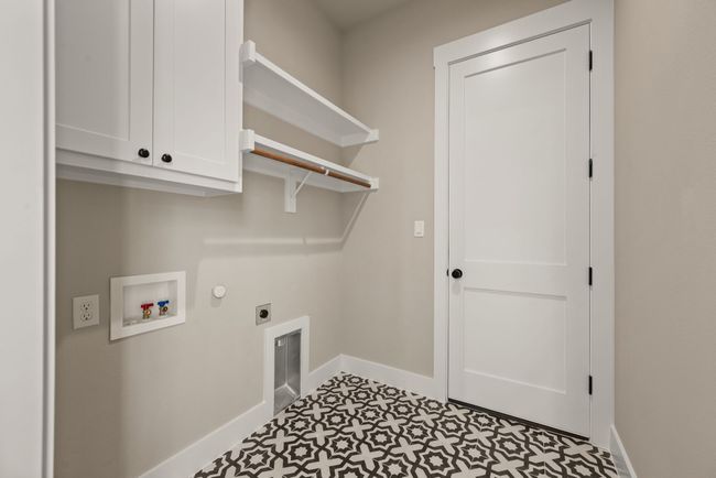 207 W 7 Th St, House other with 4 bedrooms, 3 bathrooms and null parking in Justin TX | Image 21