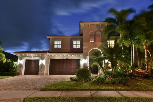 122 Andros Harbour Pl, Jupiter, FL, 33458-1617 | Card Image