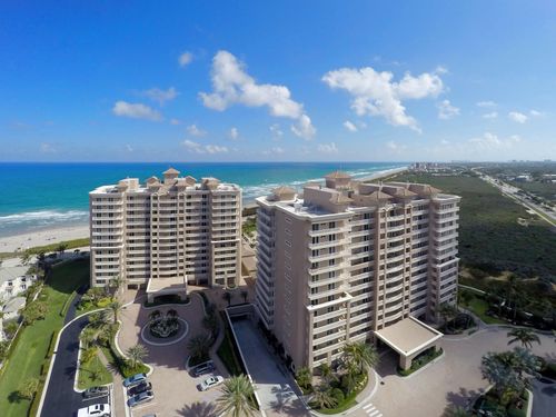 401-700 Ocean Royale Way, Juno Beach, FL, 33408-1323 | Card Image