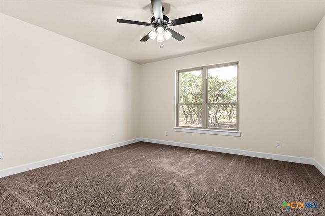 4231 Cold Springs Drive, House other with 4 bedrooms, 3 bathrooms and null parking in Kempner TX | Image 14