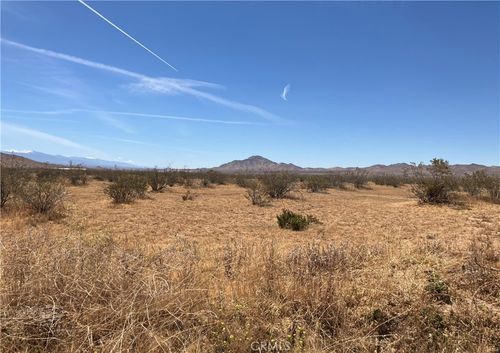 0 Central Rd, Apple Valley, CA, 92307 | Card Image