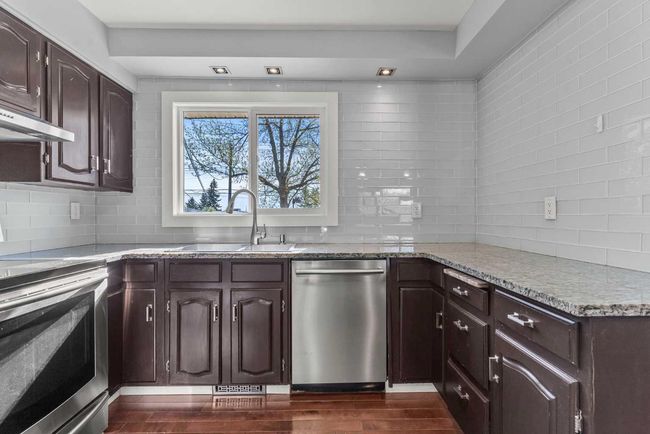7424 Fleetwood Dr Se, House other with 4 bedrooms, 2 bathrooms and 4 parking in Calgary AB | Image 13