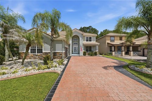 489 Luna Bella Ln, NEW SMYRNA BEACH, FL, 32168-5347 | Card Image