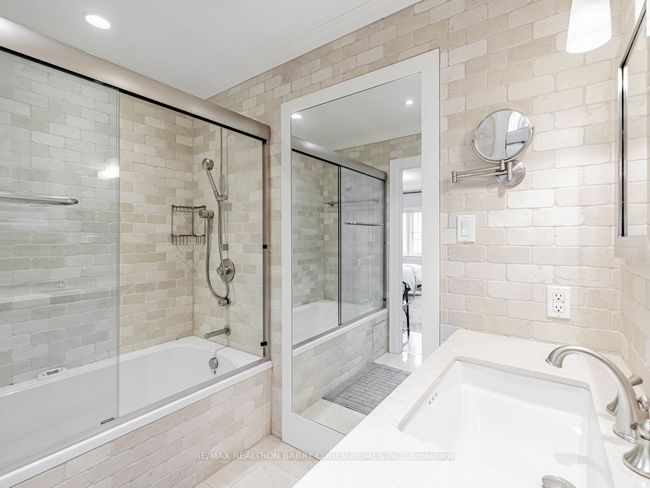 192 Forest Hill Rd, House other with 5 bedrooms, 6 bathrooms and 2 parking in Toronto ON | Image 16