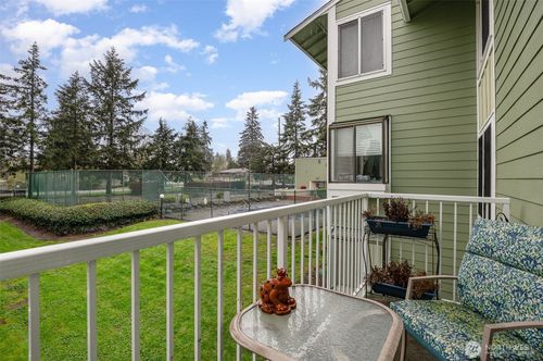 apt-a6-2417 S 222nd St, Des Moines, WA, 98198-6691 | Card Image