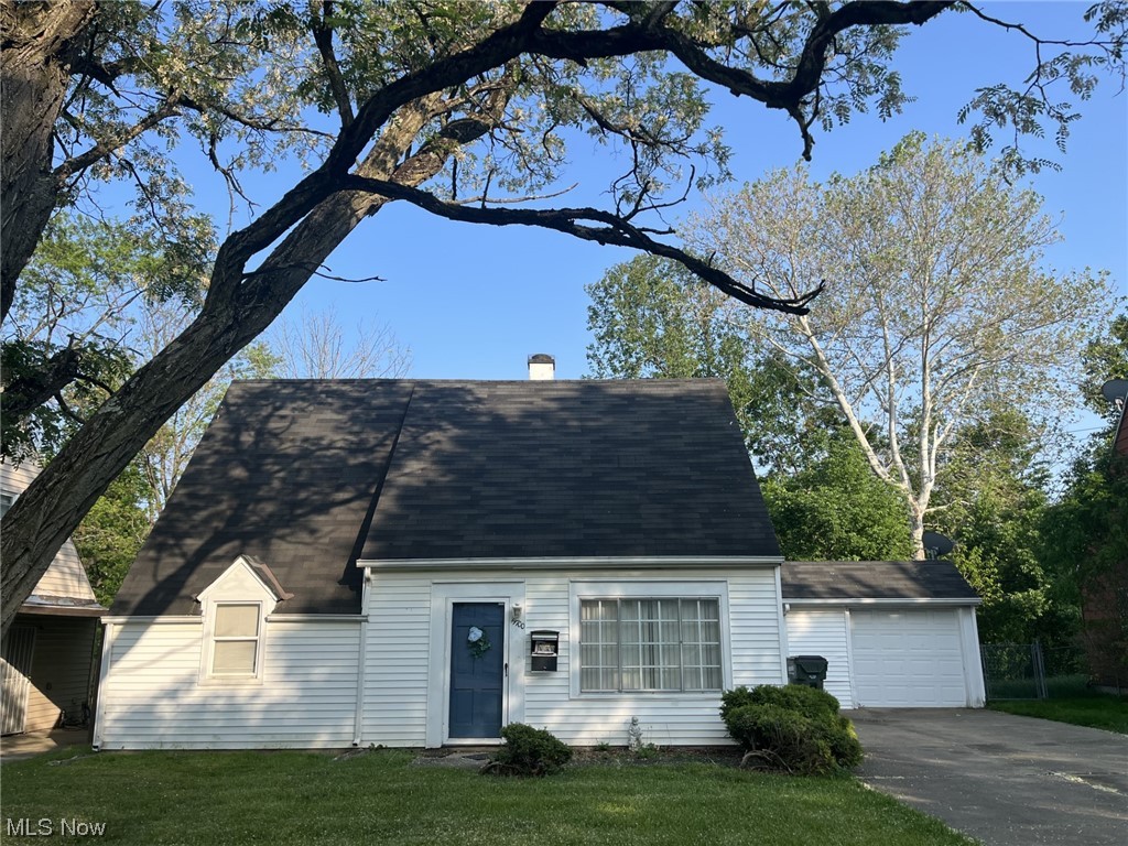 19700 Meadowlark Lane, Sold in Cleveland Zoocasa