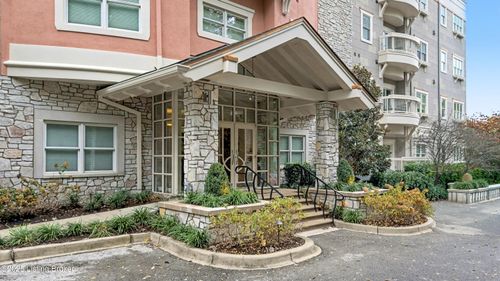 unit-104-1409 Mockingbird Terrace Dr, Louisville, KY, 40207-1371 | Card Image