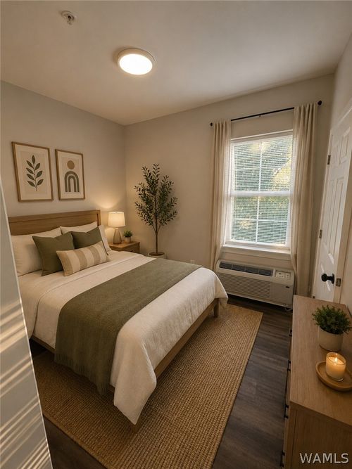 1-4696 Alabama 25 - 8 Alley, Montevallo, AL, 35115 | Card Image