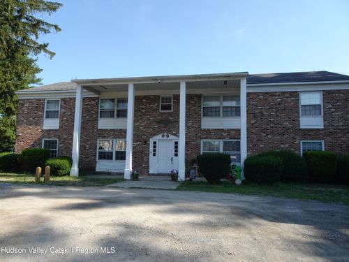 3a-167 State Route 23, Claverack, NY, 12513-5154 | Card Image