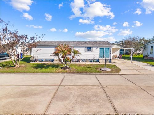 4704 Lanca Ln, Saint Cloud, FL, 34772-8606 | Card Image