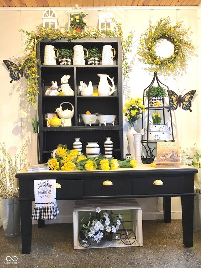 Cafe Gift shop | Image 63