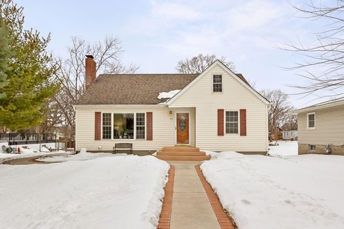 113 3rd St S, Delano, MN, 55328-9005 | Card Image