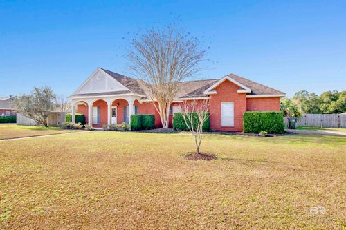 19047 Riverbend Loop, Foley, AL, 36535-6901 | Card Image