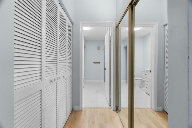 210 Ocean Dunes Cir, Condo with 3 bedrooms, 3 bathrooms and null parking in Jupiter FL | Image 31