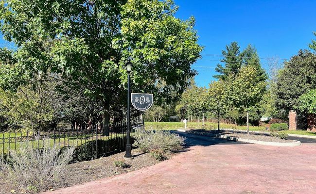 3950 Olde Savannah Dr, Condo with 2 bedrooms, 2 bathrooms and null parking in Colerain Twp OH | Image 29