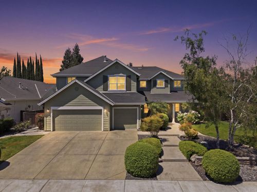 2399 Anita Court, Tracy, CA, 95304 | Card Image