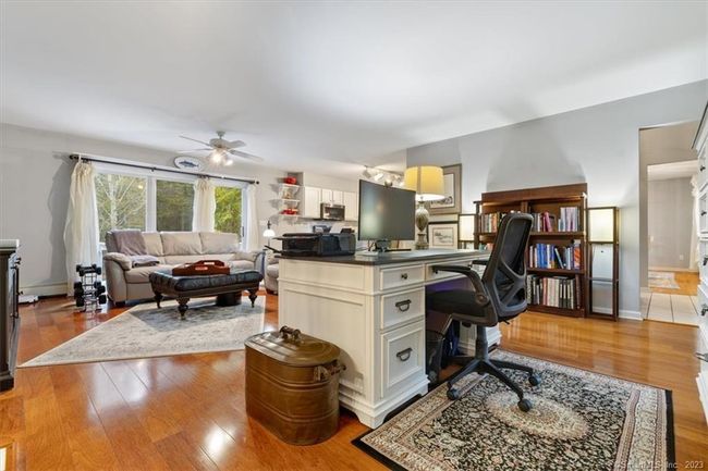 6 Michael Dr, House other with 3 bedrooms, 3 bathrooms and 2 parking in Clinton CT | Image 15