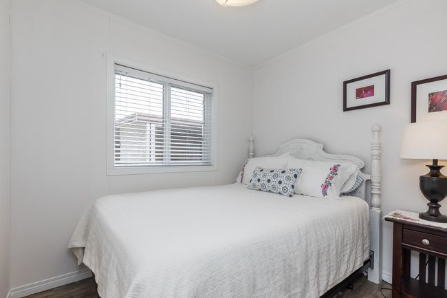 67 - 3300 Horn Street, House other with 2 bedrooms, 1 bathrooms and 2 parking in Abbotsford BC | Image 22
