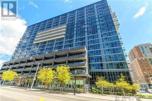 1022-320 Richmond St E, Toronto, ON, M5A1P9 | Card Image