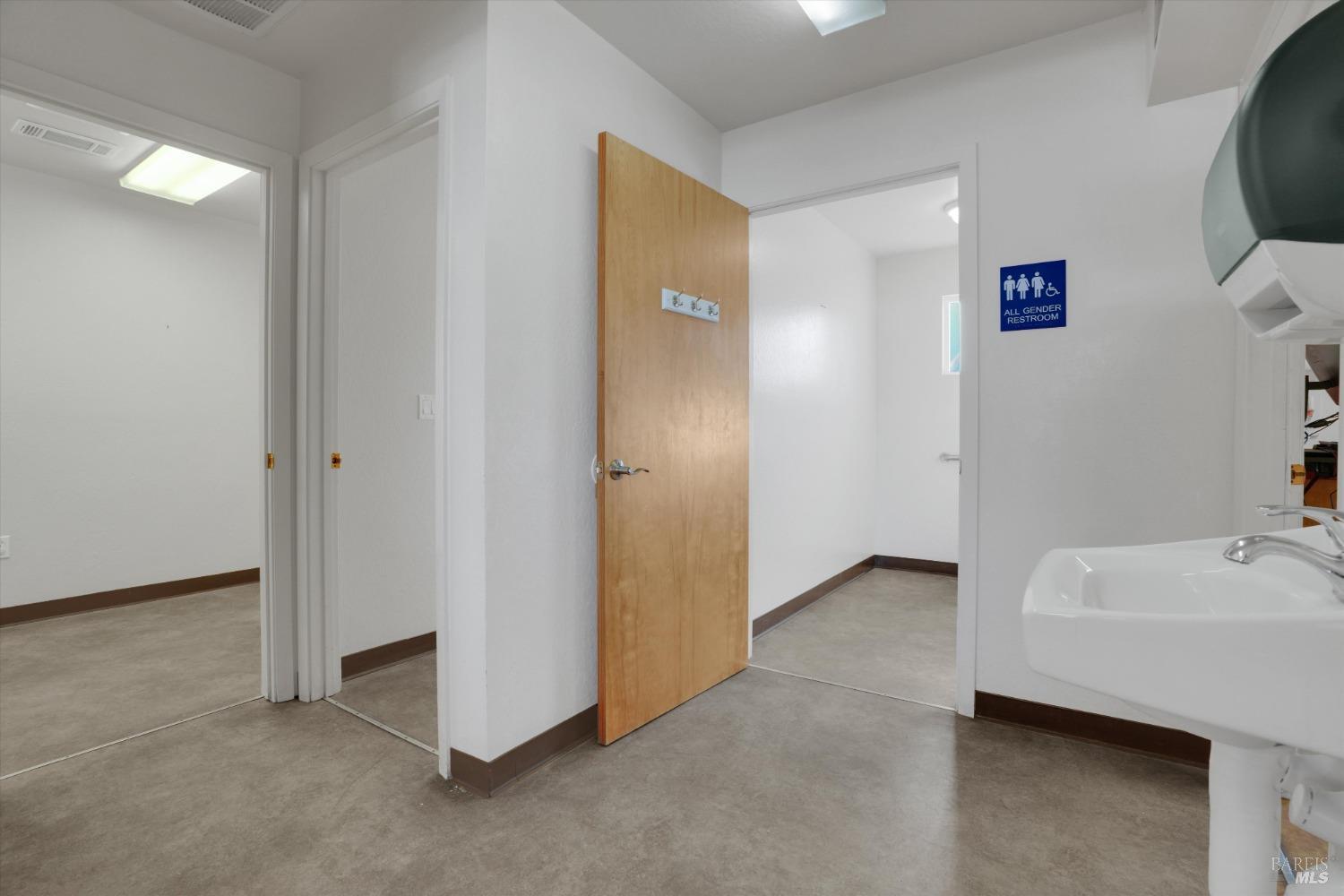 Commercial Lease in Benicia 5
