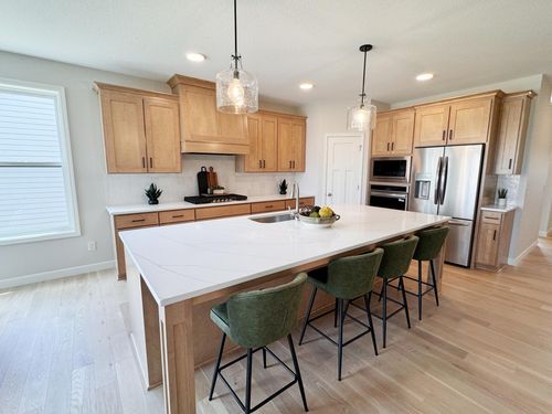 18655 Icebox Ln, Lakeville, MN, 55044-2820 | Card Image