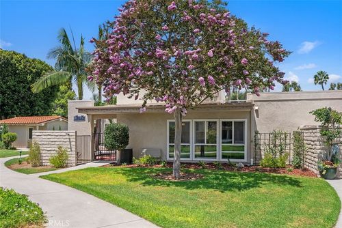 h-955 Calle Aragon, Laguna Woods, CA, 92637-3567 | Card Image