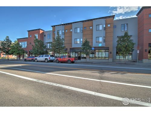 c-1b-1200 Yarmouth Ave, Boulder, CO, 80304-4803 | Card Image