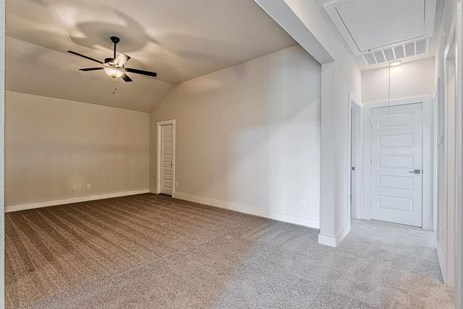 141 Peninsula Point Dr, House other with 5 bedrooms, 4 bathrooms and 3 parking in Montgomery TX | Image 35