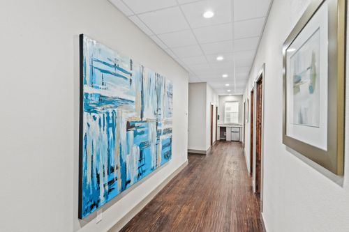 c1-10 N Caddo Street, Cleburne, TX, 76031 | Card Image